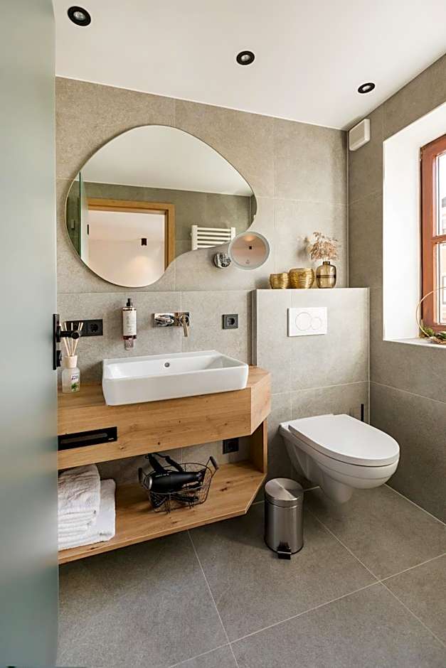 Das Metzgerbräu - Hotel & Brauereigasthof