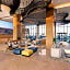 Hampton by Hilton Marjan Island