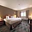 South Shore Inn