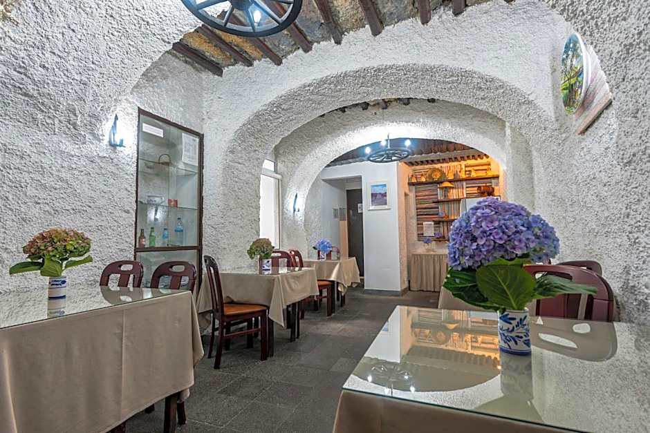 Hotel São Miguel