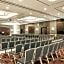 Crowne Plaza Hamra Beirut By IHG