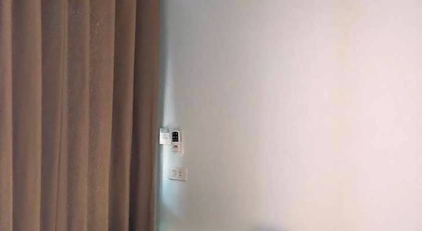 Good Dream Hotel