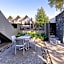 Garden Court Suites & Apartments