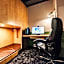 Relief Kokura ANNEX Book & Stay