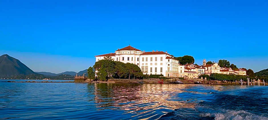 B&B Villa Margherita