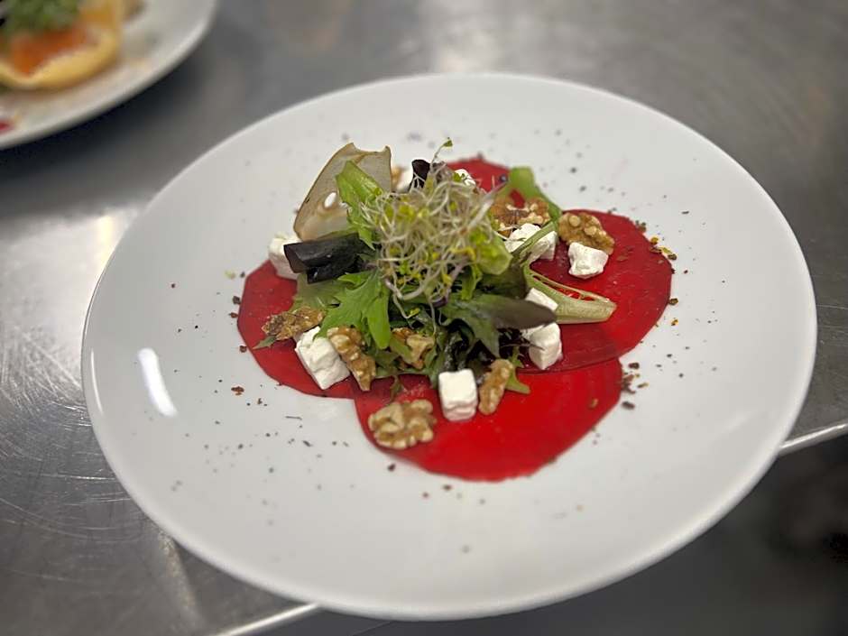 Hotel Goldener Adler Wattens