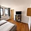 Boutique Hotel Marielle