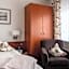 Garni Hotel & Appartements Nordstrand