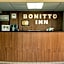BONITTO INN® Gonzalez