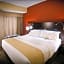 Pearl Street Hotel