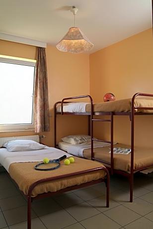 Holiday Home (5 Adults)