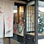 Guest House Ga-Jyun