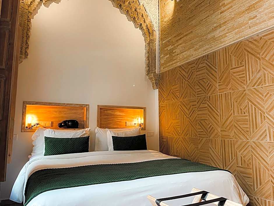 Riad Zyo