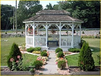Americas Best Value Inn - Stonington