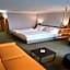 Best Western Parkhotel Brehna-Halle