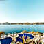 Sentido Fido Punta del Mar Hotel & Spa - Adults Only
