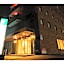 AZ INN HANDA INTER - Vacation STAY 69371v