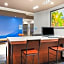 Holiday Inn Express & Suites Prosser - Yakima Valley Wine By IHG