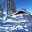 Residence le Polle