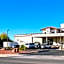 Motel 6 Tucson, AZ Airport Kino Sports Complex
