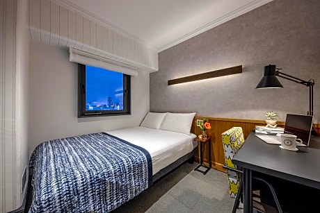 Estinate Hotel