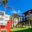 Plus Fariones Apartamentos
