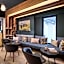 Quality Hosts Arlberg - Hotel Goldenes Kreuz B&B - Sommerkarte Premium inklusive