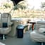 Maramba River Lodge