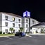 Sleep Inn & Suites Montgomery East I-85