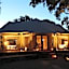 MUSE Saint Tropez - Small Luxury Hotels of the World