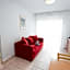 All Suites Appart Hotel Bordeaux-Merignac