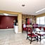 Red Roof Inn Acworth - Emerson / LakePoint South