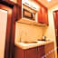 Sunny International Apartment (Beiiing Road Jinyuan Branch)