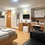 Esprit Hotel