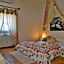 B&B Oltremare