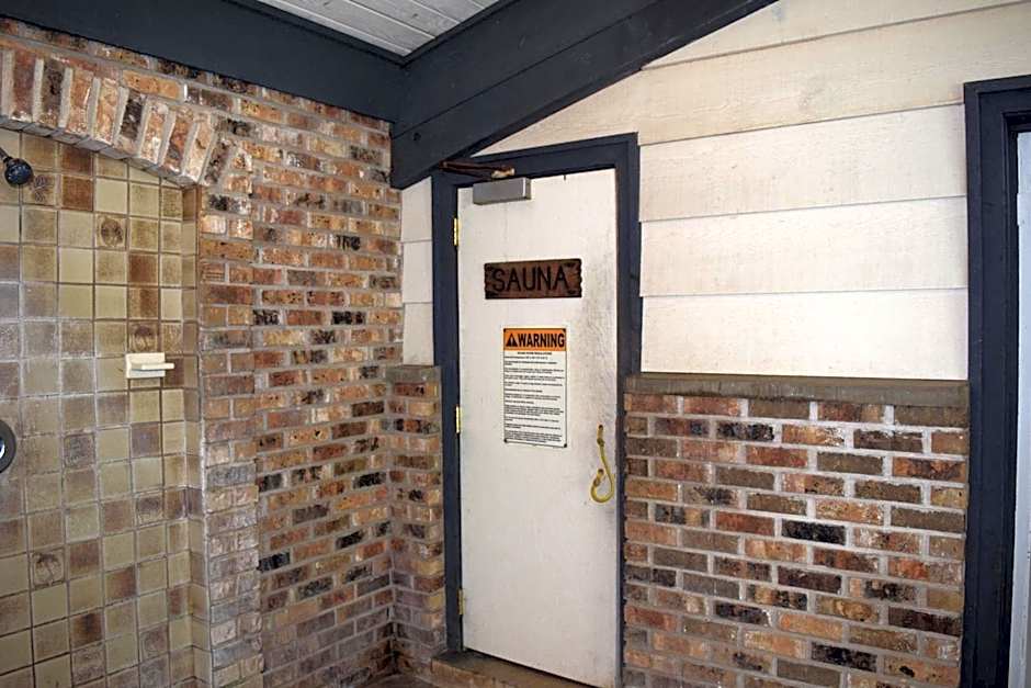 St Croix Suites - St Croix Falls