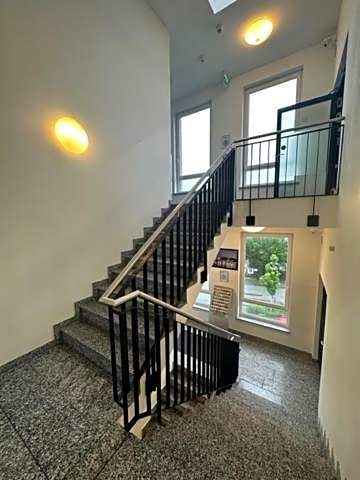 Arena Hostel & Monteurzimmer