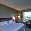 Sheraton Mesa Hotel At Wrigleyville West