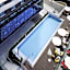 Novotel Lugano Paradiso