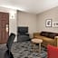 Country Inn & Suites by Radisson, Boise West - Meridian