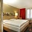 H+ Hotel Hannover