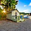 Tasman Holiday Parks Picton