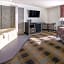 Super 8 by Wyndham Villa Rica