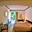 Limira Mare Hotel