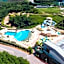 High1 Palace Hotel & CC (High1 Hotel&CC)