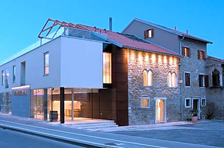 VENEZIANA Boutique Hotel Superior