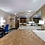 Rodeway Inn Grandville