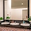 The Dorm Hostel