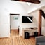 Boardinghouse Victory
