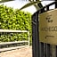 Hotel Berta